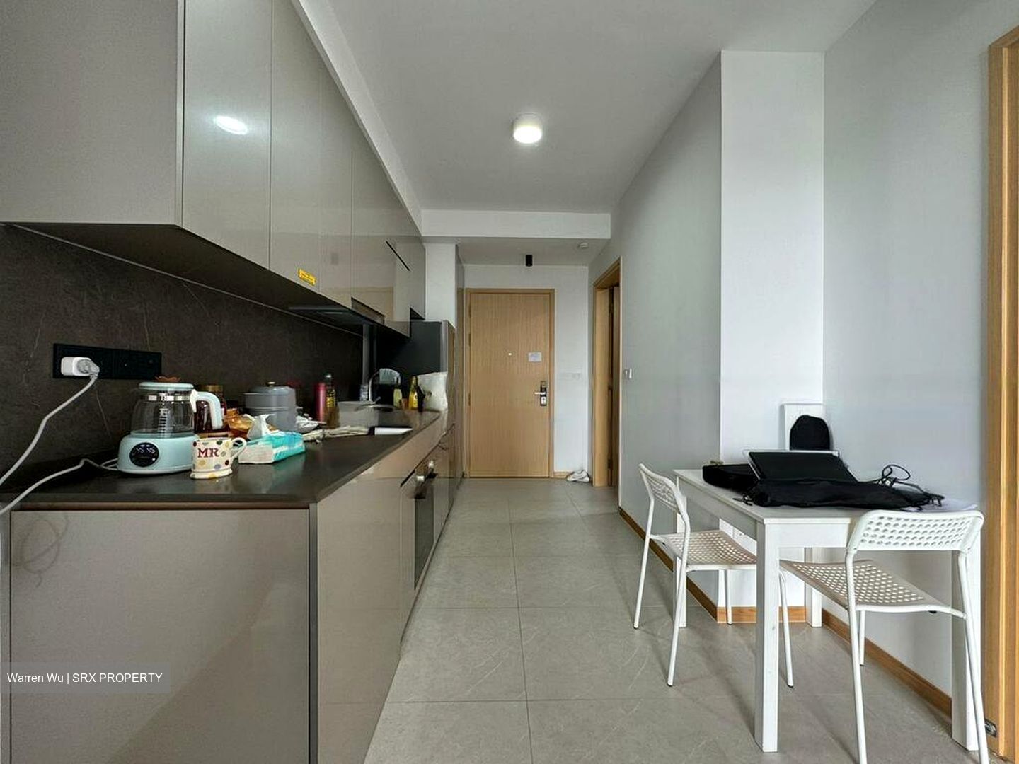 The Antares (D14), Apartment #459331261